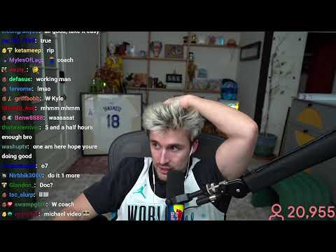 MINECRAFT PRACTICE | ROCKET LEAGUE CHAMPION