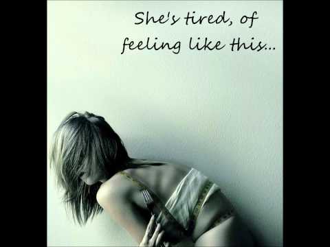 Video thumbnail for She’s Falling Apart