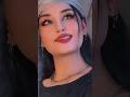Aayat Fajar Ummmmh New Virar Video