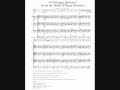 SATB Happy Birthday [Arranged].wmv 