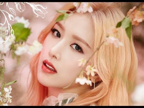 SONAMOO Announces Comeback With “Happy Box Part.2”(News)