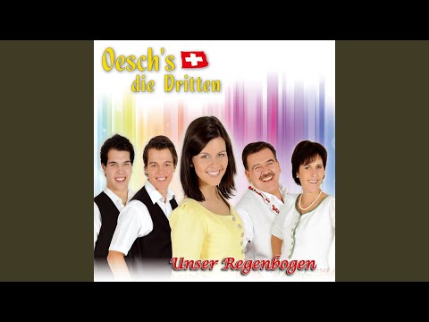 From a Jack to a King