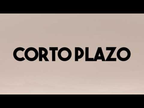 En Parte Puedo Ver - Corto Plazo