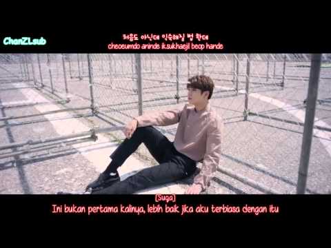 download lagu mp3 mp4 Lirik Lagu Forever Young Bts Dan Artinya, download lagu Lirik Lagu Forever Young Bts Dan Artinya gratis, unduh video klip Lirik Lagu Forever Young Bts Dan Artinya