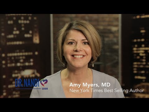 download lagu mp3 mp4 Amy Meyers, download lagu Amy Meyers gratis, unduh video klip Amy Meyers