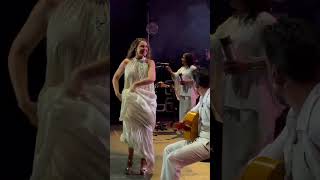 Canciones clasicas en los 500 años de Santa Marta #SantaMarta500Años #vallenato #carlosvives