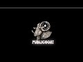 DoIt Smack Team Official Music Video Shot By Public Goat
