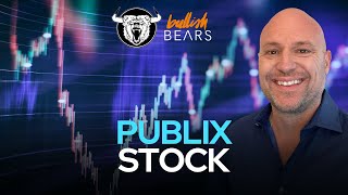 Publix Stock Price and Symbol: Are They Publicly Traded