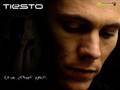 DJ tiesto - titanic DJ tiesto - titanic