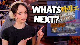 You're gonna wanna hear this...