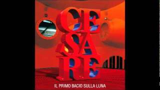 Figlio di un Re - Cesare Cremonini