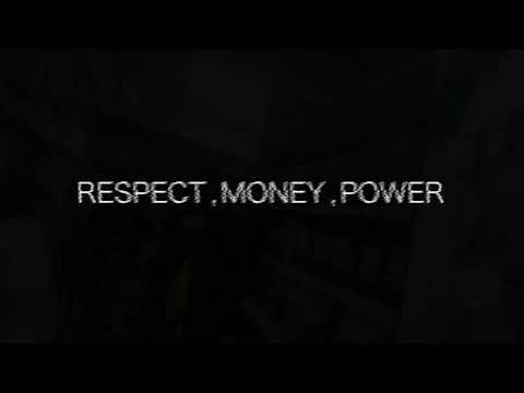 Respect Money Power (Bamn Shotta x RCD x 24th Seimo x Preach)