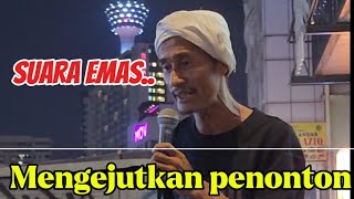Download lagu Gelandangan ini bersuara emas..Milik Siapakah Gadis Ini - Rusdi ft Bob Sentuhan Buskers mp3 Download lagu Gelandangan ini bersuara emas..Milik Siapakah Gadis Ini - Rusdi ft Bob Sentuhan Buskers mp3