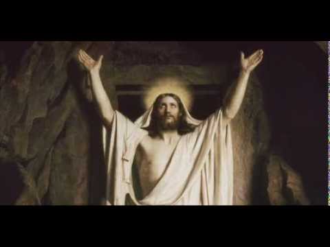 Palestrina - Jesus Rex Admirabilis