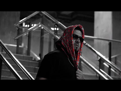 LOIS DAFAK - HONESTO ft. EFECTO ERRE Y DJ ROPO (VIDEO OFICIAL)