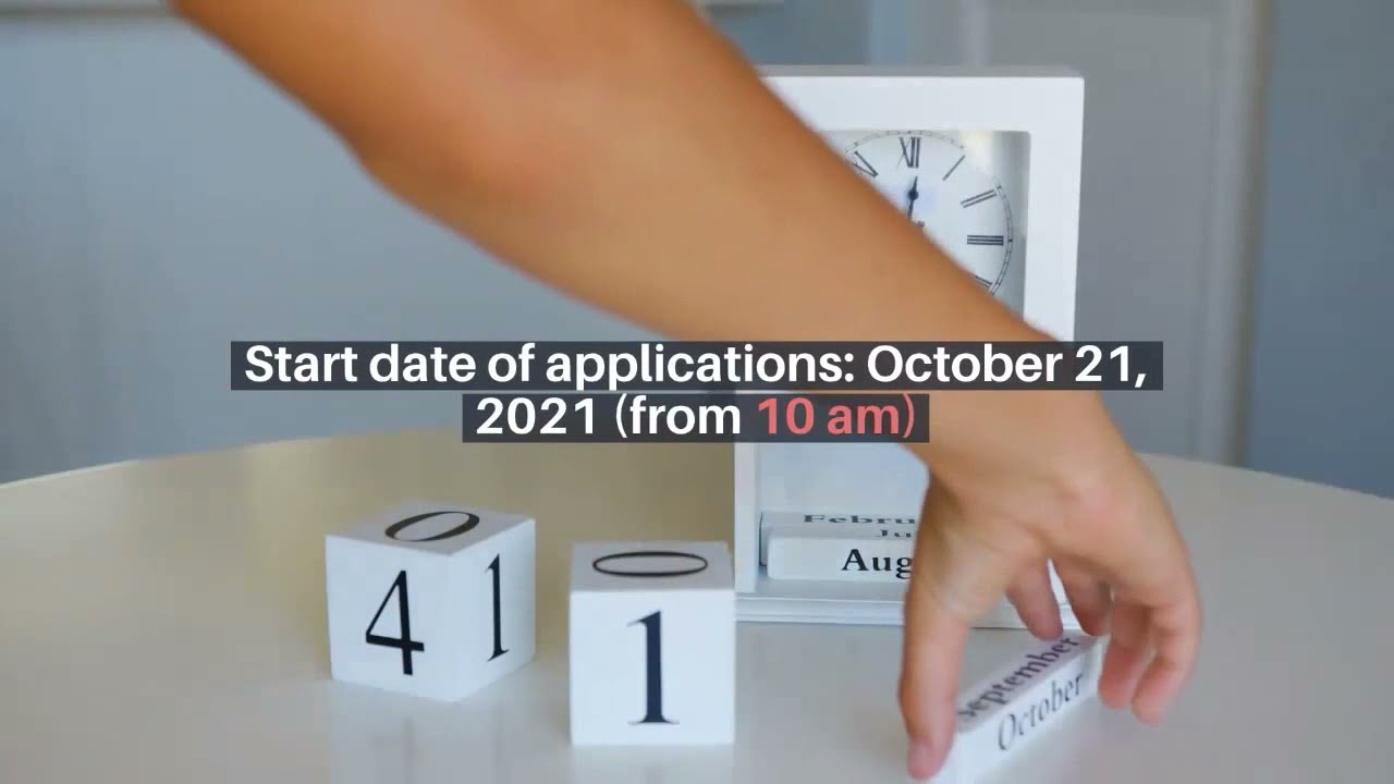 WCL Recruitment: Apply online for 211 Mining Sirdar and Surveyor posts