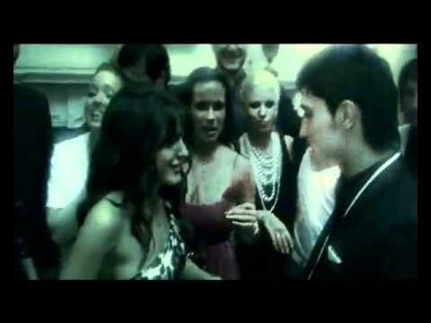 Sirusho - Qélé, Qélé / Քելե, քելե (DerHova's Yerevan Remix Edit)