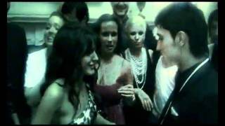 Sirusho - Qélé, Qélé / Քելե, քելե (DerHova&#39;s Yerevan Remix Edit)