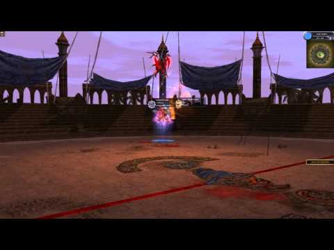 download lagu mp3 mp4 Furian Oban, download lagu Furian Oban gratis, unduh video klip Furian Oban