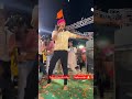 tin baan dhari bhajan __तीन बाण धारी Chotu Singh rawana 2023