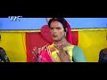 Khesari Lal Yadav Song कवन भतरकटनी Bhatar Katani Akshara Singh Dilwala Bhojpuri 