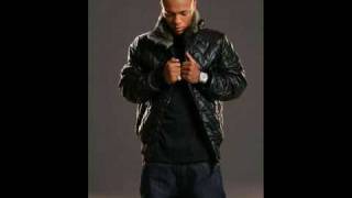 Bow Wow-Number Ones (Ft.Omarion)