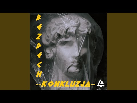 Bezdech - konkluzja