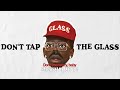 Tyler The Creator Don T You Worry Baby 가사 가사번역