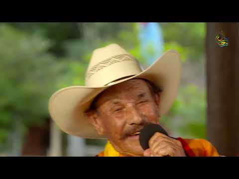 Irmãos Floriano - Recortado do Gavião
