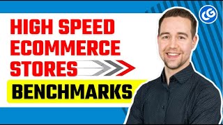 High Speed Shopify Stores & The Vital Benchmarks You Need to Know