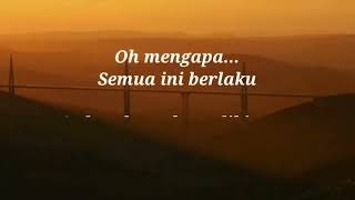 Download lagu Amir Ukays - Sembilu mp3 Download lagu Amir Ukays - Sembilu mp3