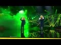 Eurovision 2013 Montenegro: Who See - Igranka ...