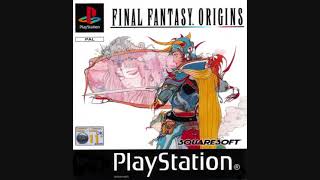 Download lagu FFI - Chaos Temple OST mp3 Download lagu FFI - Chaos Temple OST mp3