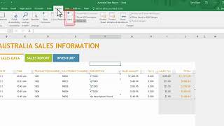9 2  Add and review comments