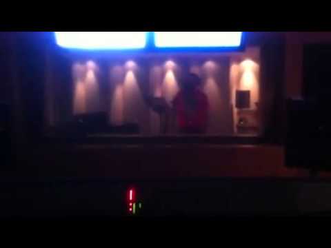 Beton  - Karanlıklardayım (Studio)