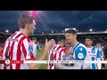 Sparta boekt dikke overwinning op Heerenveen | Samenvatting Sparta Rotterdam - sc Heerenveen