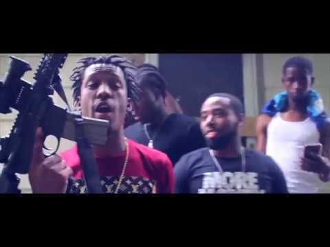 Memo 600 - Humble Vulture's