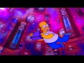 FrankJavCee - Ｓｉｍｐｓｏｎｗａｖｅ １９９５ (Original Music Video)