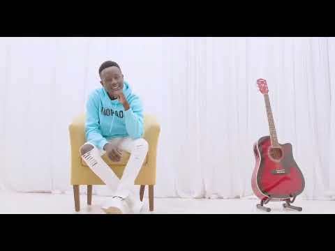 2024 OHANGLA CONNECT SERIES DJ PINK X DJ DADISO OFFICIAL INTRO VIDEO MIXTAPE