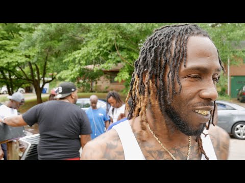 Welcome to Atlanta Zone 3 Cleveland Ave, Zone 4 Campbellton Road