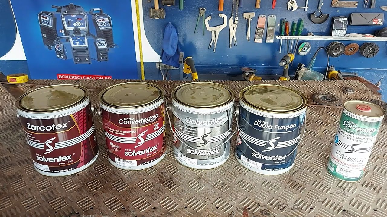 NÃO PASSE ZARCÃO ANTES DE ASSISTIR ESSE VÍDEO