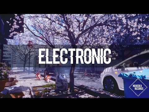 Meddus & NEREUS - Lift Us Up