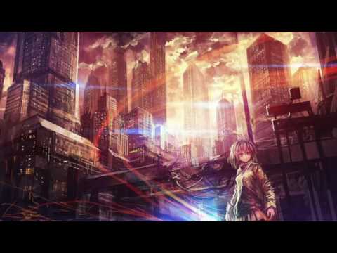Nightcore - Heart Of Stone