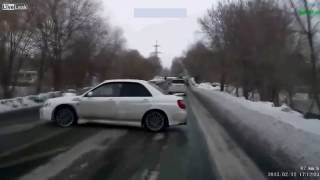 Download lagu DEJA VU MEME RACING DRIFTING mp3 Download lagu DEJA VU MEME RACING DRIFTING mp3