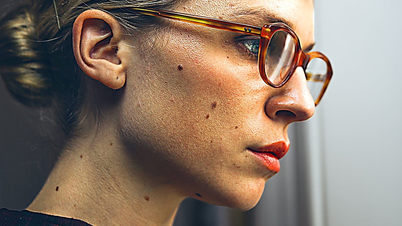 Miniature de la vidéo LONDON HOUSE Bande Annonce (Clémence Poesy, Thriller - 2017) du film London House