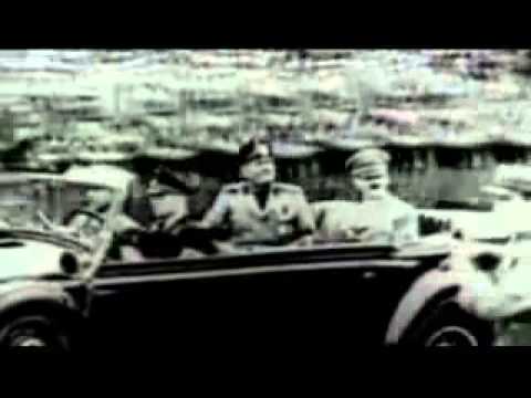 George Orwell A Life in Pictures