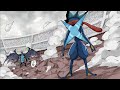 Ash Ketchum S End FULL MOVIE Epic Pokemon Final Movie