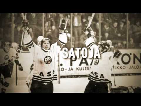 TPS-kausikorttimainos 2012-2013