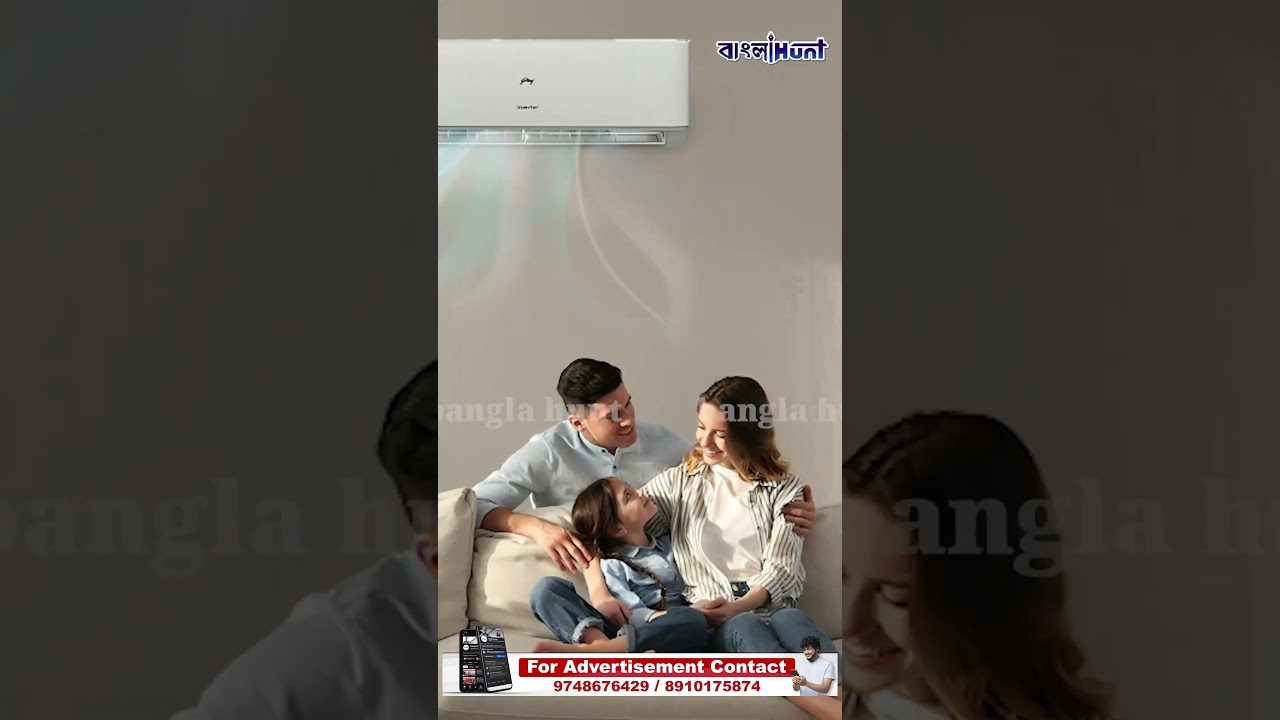 AC-সারাক্ষণ ২৭-এ চালালে কী হয় জানেন? লুকিয়ে আছে এক বিরাট চমক!