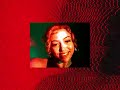 Mahalia Terms And Conditions Visualiser